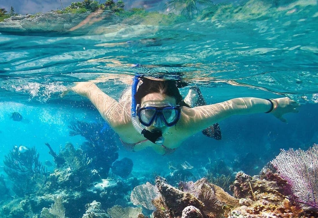 Water Festival: A Soulful Songkran Retreat for Women Traveling Alone