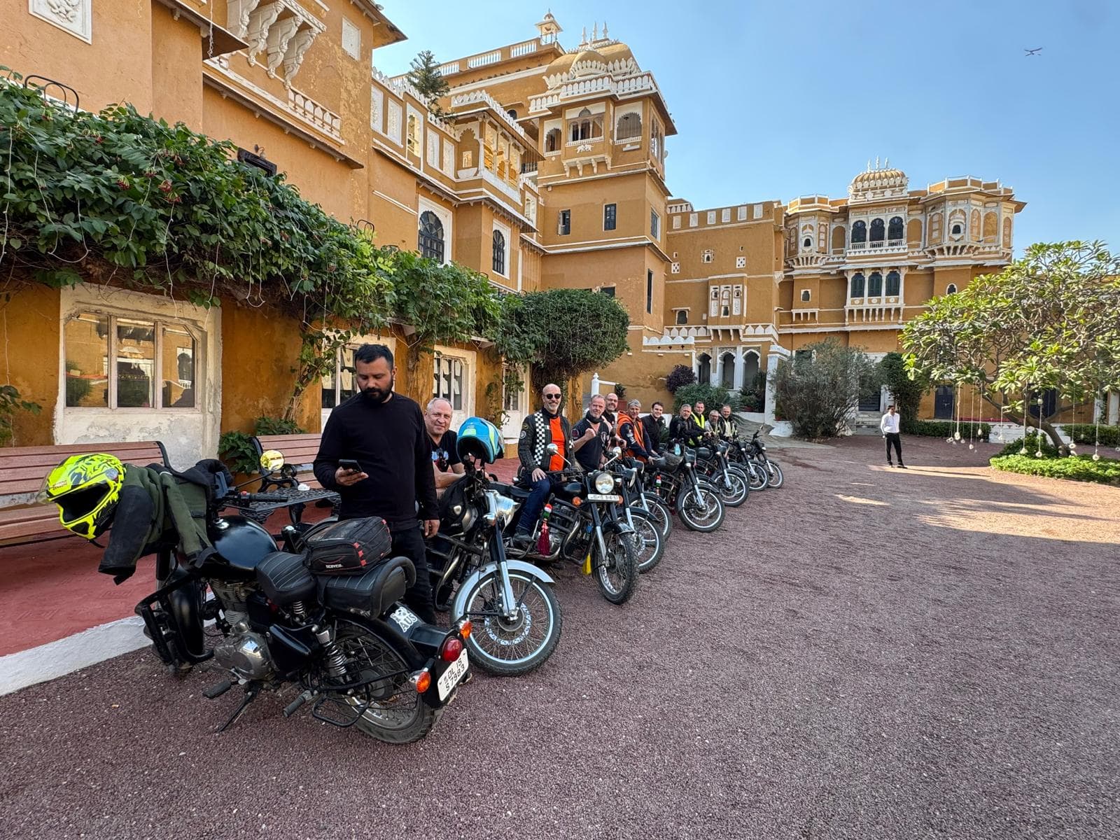 deogarh-palace-rajasthan