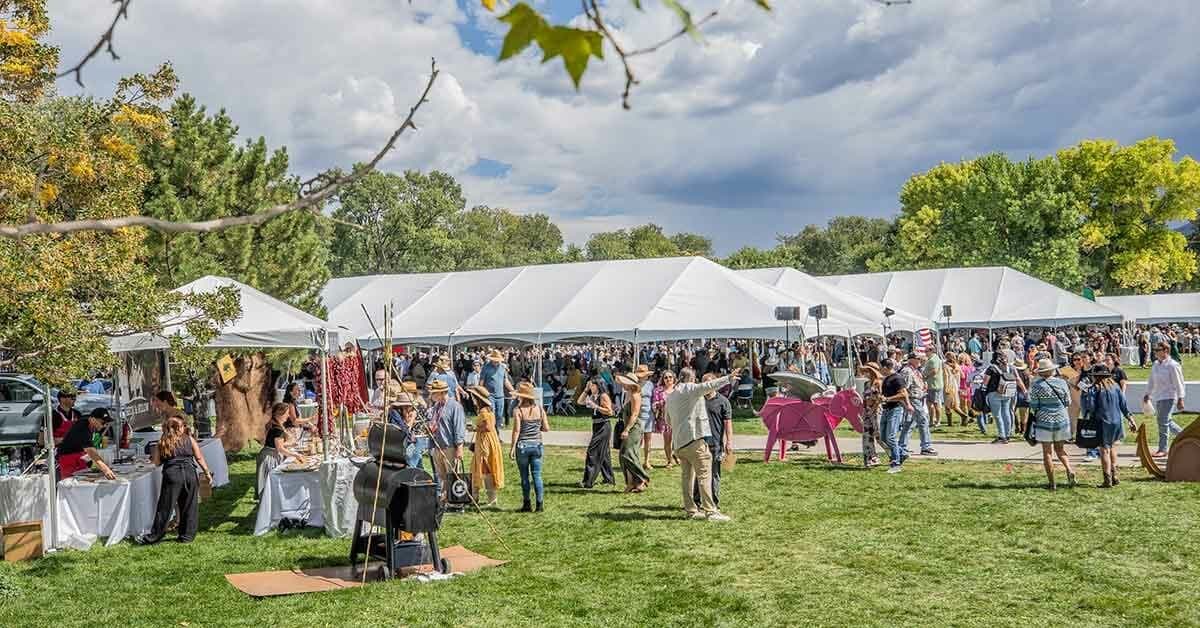 grand-tasting