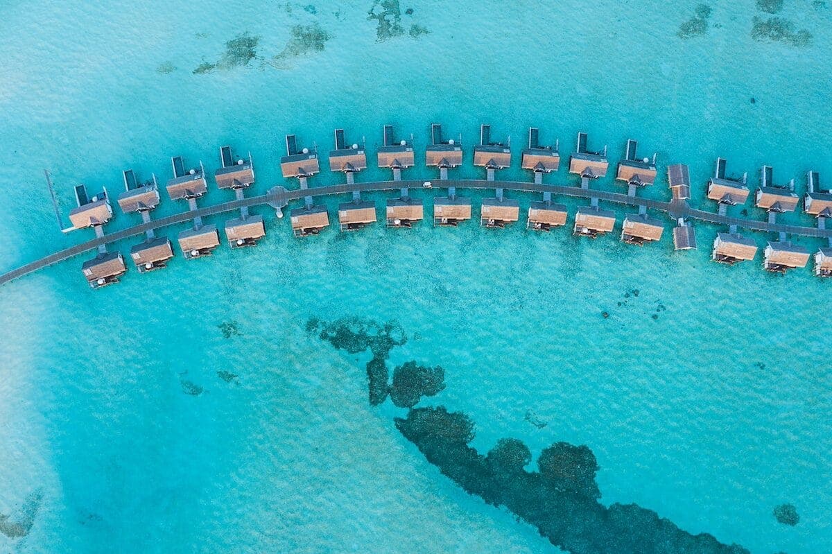ozen-life-maadhoo