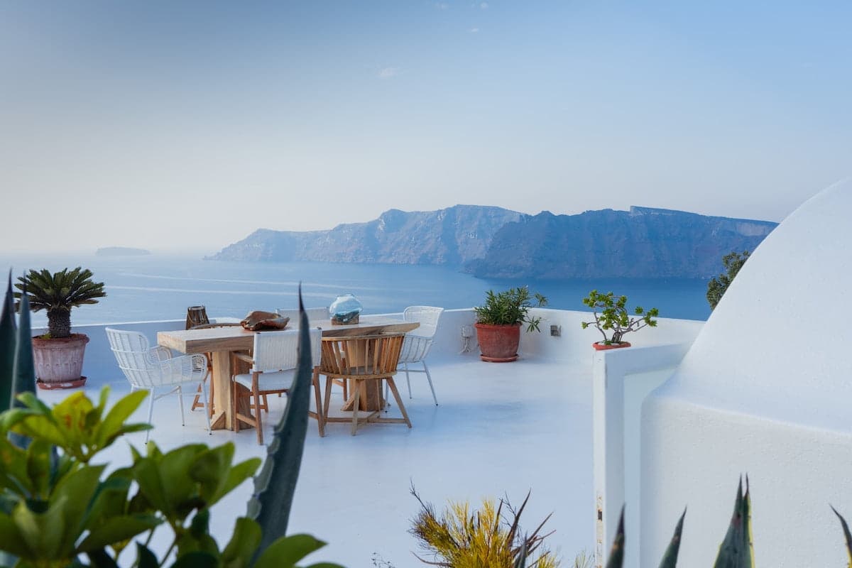 Do you want to travel with Purpose? Here are 10 Destinations that Elevate the Soul