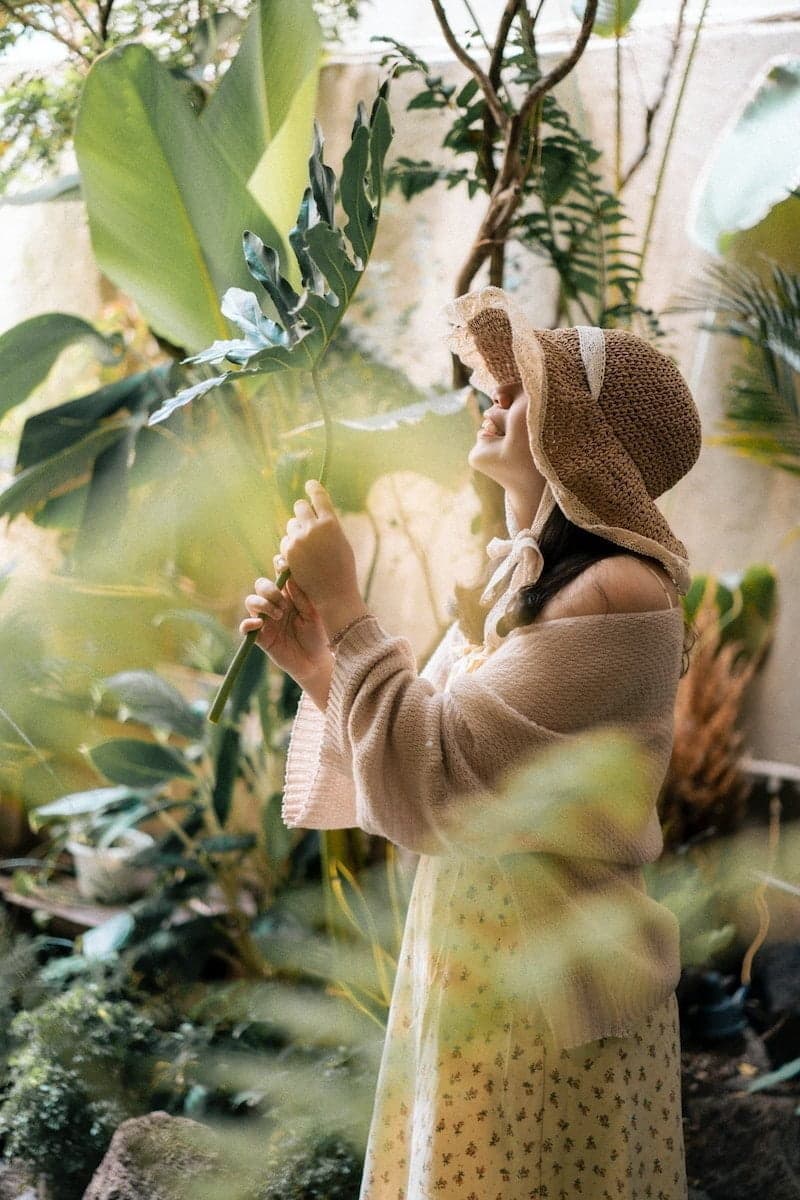 Are you ready to join us for a mindful travel to celebrate Earth Day?