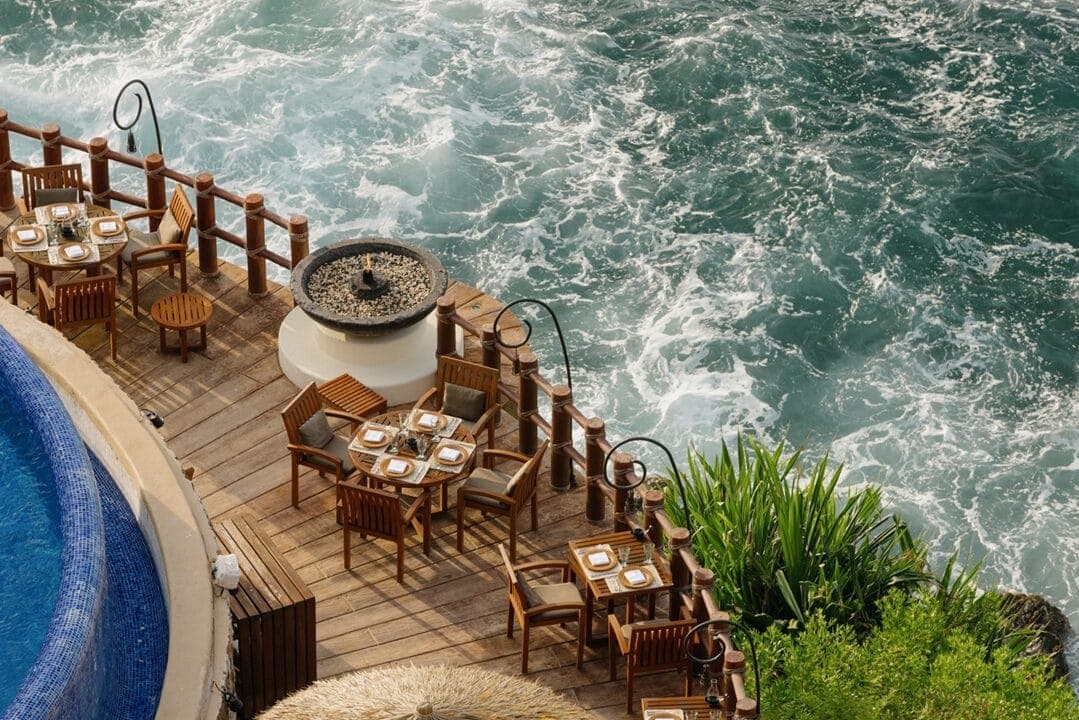 cala-de-mar-hotel