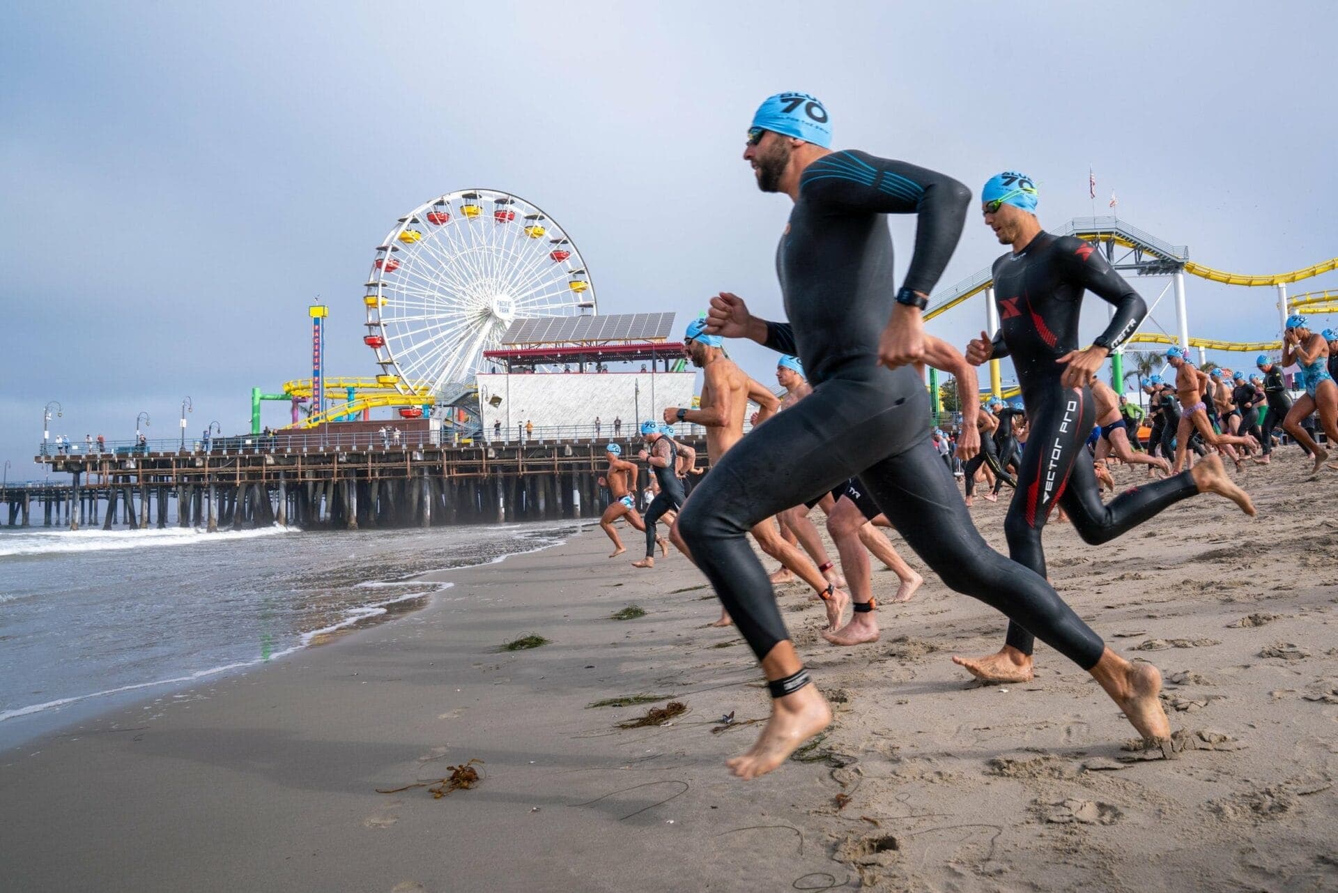 santa-monica-pier-360-beach-f